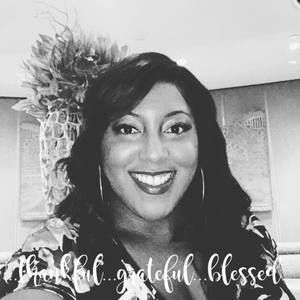 Meet your Posher, Monica